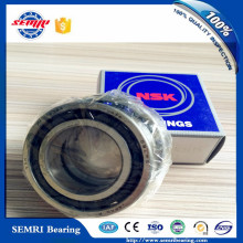 NSK Precision Angular Contact Ball Bearing (71921C)